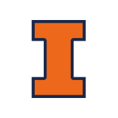 UIUC